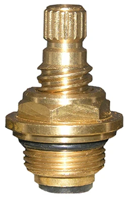 vassartruevalue5687522