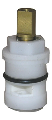 vassartruevalue5689041