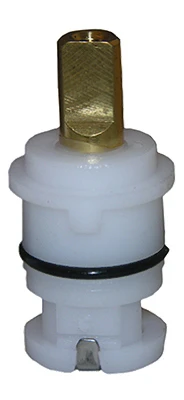 vassartruevalue5689081