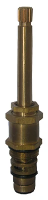 vassartruevalue5689390