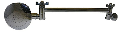vassartruevalue5690453