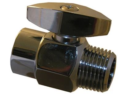 vassartruevalue5690601