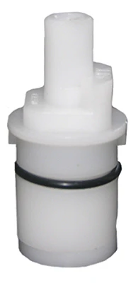 vassartruevalue5691243