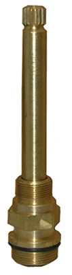 vassartruevalue5691429