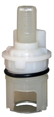 vassartruevalue5691725