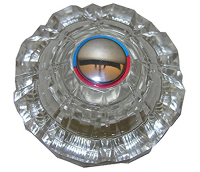 vassartruevalue5692456