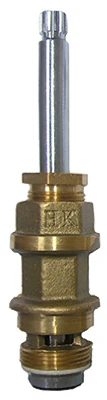 vassartruevalue5692492