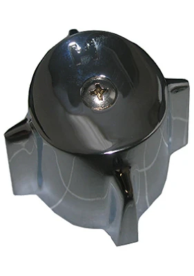 vassartruevalue5693892