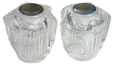 vassartruevalue5694942