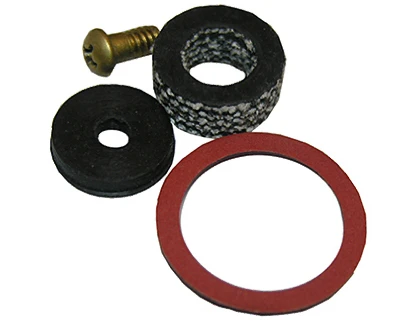 vassartruevalue5696007
