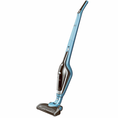 vassartruevalue5696222