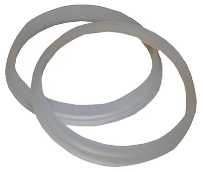 vassartruevalue5697409