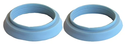 vassartruevalue5697869