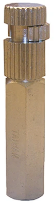 vassartruevalue5698037