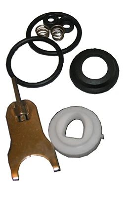vassartruevalue5699696