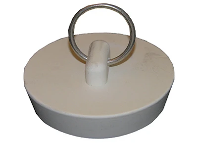 vassartruevalue5700517