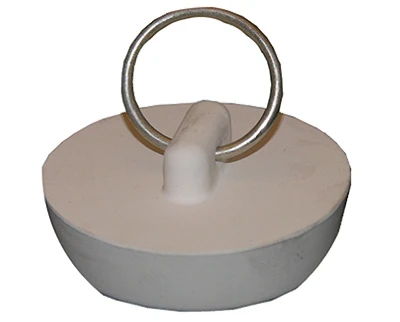 vassartruevalue5700587