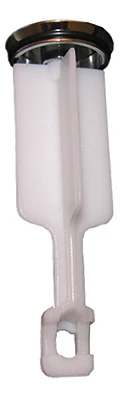 vassartruevalue5700667