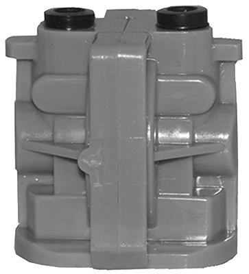 vassartruevalue5700789