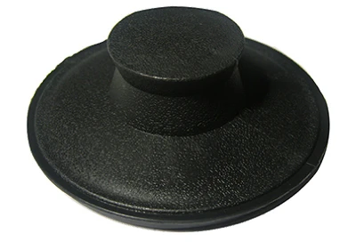 vassartruevalue5701035
