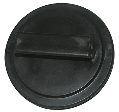 vassartruevalue5701120