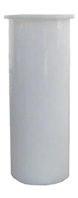 vassartruevalue5702567