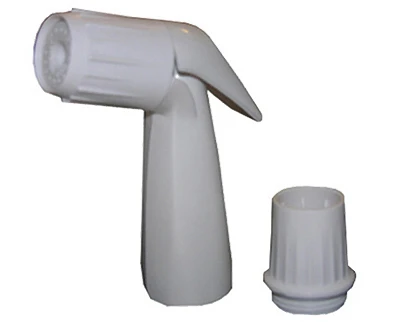 vassartruevalue5702686