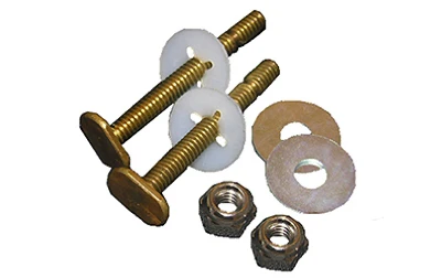 vassartruevalue5703191