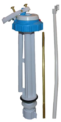 vassartruevalue5703561