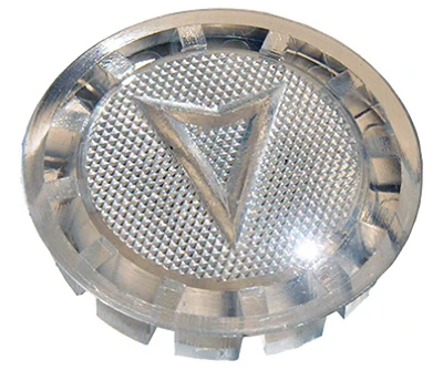 vassartruevalue5703619