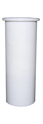 vassartruevalue5703703