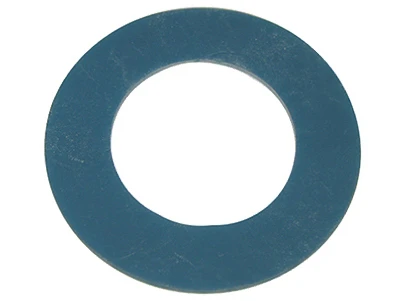 vassartruevalue5704172