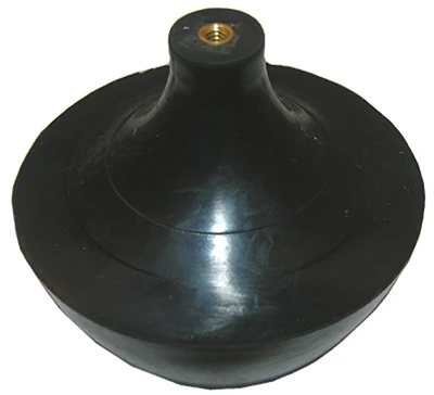 vassartruevalue5704689