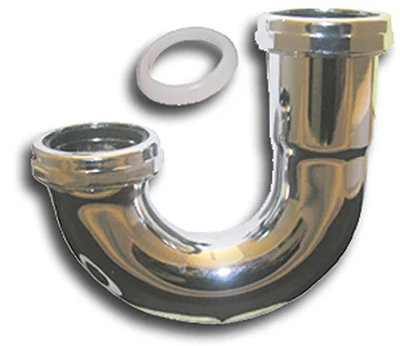vassartruevalue5705608