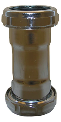 vassartruevalue5705775
