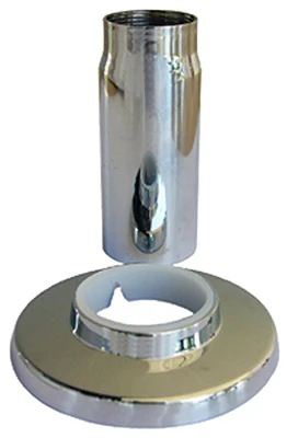 vassartruevalue5706109