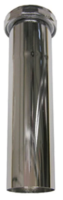vassartruevalue5706811
