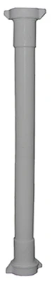 vassartruevalue5708552