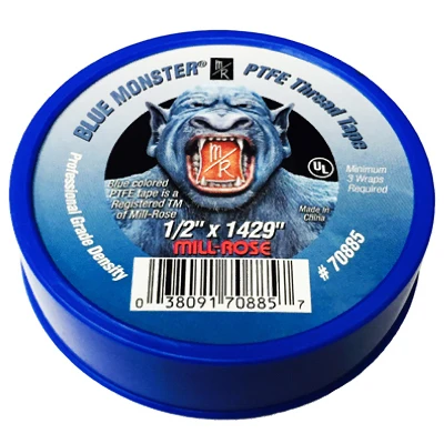 vassartruevalue5708639