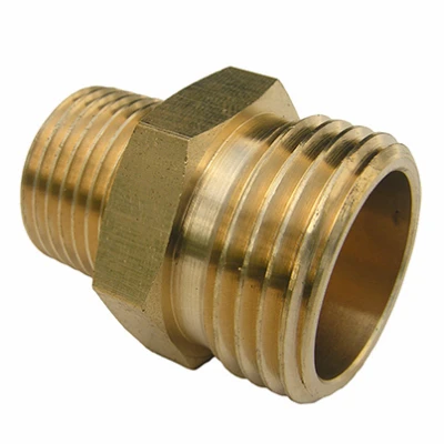 vassartruevalue5708705