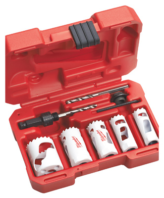 vassartruevalue5708828
