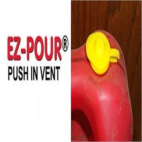 vassartruevalue5709122
