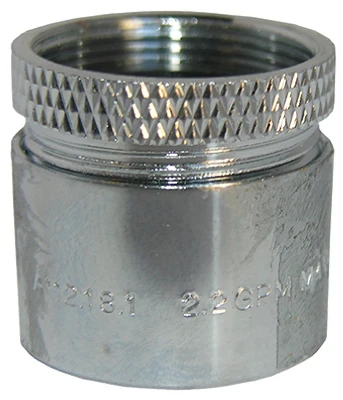 vassartruevalue5709411