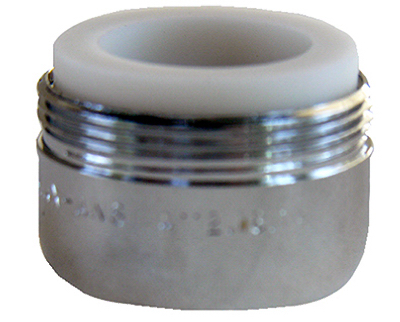 vassartruevalue5709564