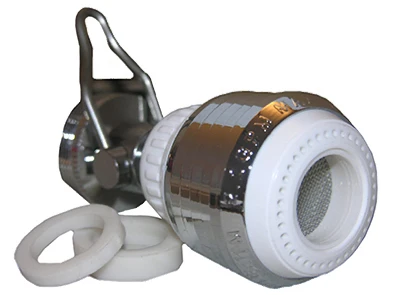 vassartruevalue5709757