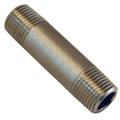 vassartruevalue5709972