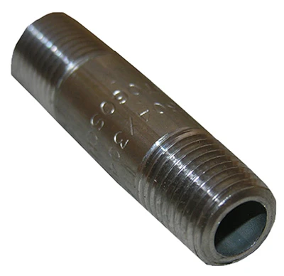 vassartruevalue5709996