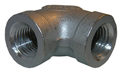 vassartruevalue5710816