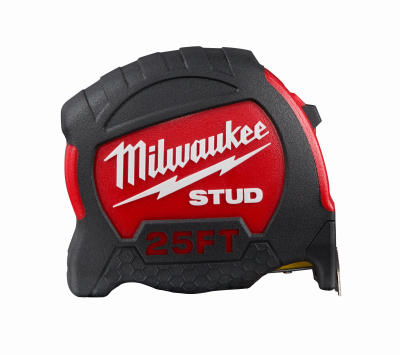 vassartruevalue5712643