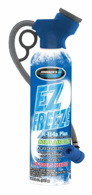 vassartruevalue5712782